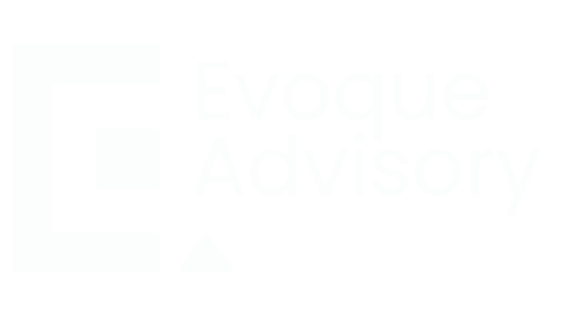 innovation-evoque